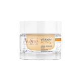 Vitamin Activ Cg Radiance Intensive Cream