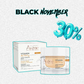 Vitamin Activ Cg Radiance Intensive Cream