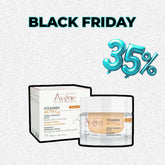 Vitamin Activ Cg Radiance Intensive Cream