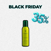 Volumea Volumizing Conditioning Foam