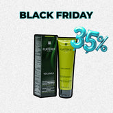 Volumea Volumizing Detangling Conditioner