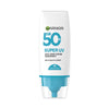 Skin Active Super UV Anti Acne SPF50+ Sunscreen