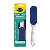 Hard Skin Remover Nano Glass Foot File