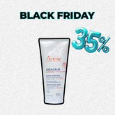 Xeracalm Nutrition Balm