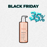 Xeracalm Nutrition Cleansing Gel