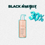 Xeracalm Nutrition Cleansing Gel