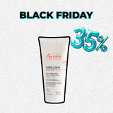 Xeracalm Nutrition Lotion