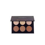 Contour Kit