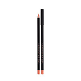 Lip Liner