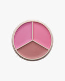Magic Touch Blush Trio
