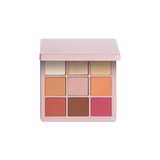 Mini Modern Renaissance Palette