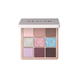 Sugar Mini Eyeshadow Palette