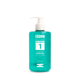 Acniben Facial Cleanser Gel