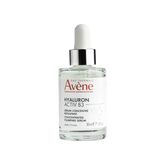 Hyaluron Activ B3 Concentrated Plumping Serum