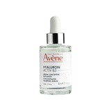 Hyaluron Activ B3 Concentrated Plumping Serum