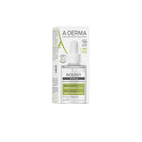 Biology Hyalu 3 in 1 Serum
