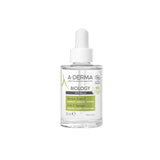 Biology Hyalu 3 in 1 Serum