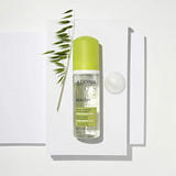 Biology - Mousse Nettoyante