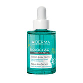 Biology AC Night Peel New Skin Serum