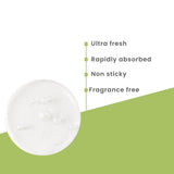 Biology AC Night Peel New Skin Serum