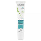 Biology-AC Perfect Anti-Blemish Fluid