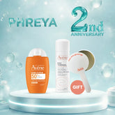 Ultra Fluid Invisible SPF50