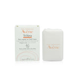 Trixera Cold Cream Cleansing Cream