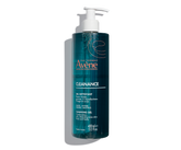 Cleanance Cleansing Gel