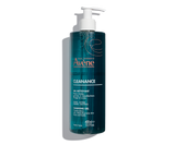 Cleanance Cleansing Gel