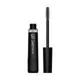 Telescopic Lift Mascara Black