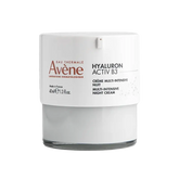 Hyaluron Activ B3 Multi Intensive Night Cream
