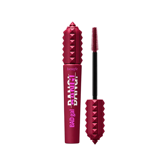 BADgal BANG! Mascara