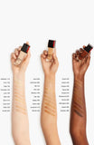 Radiant Lifting Foundation