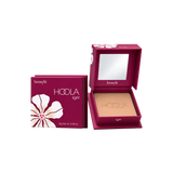 Bronzer Powder Hoola Lite Bop 22