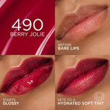 Hyaluron Tint Lip Stain Serum