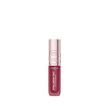 Hyaluron Tint Lip Stain Serum