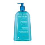 Atoderm Gel Douche - Normal to Dry Sensitive Skin