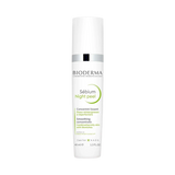 Sebium Night Peel