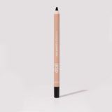Eye Pencil Waterproof