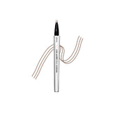 Brow Mighty Fine Brow Pen