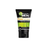 Men Power Fairness Charcoal Face Wash