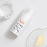 Cicalfate Multi-Protective Skin Repair Cream Sun Protect SPF50+