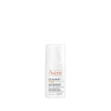 Cicalfate Multi-Protective Skin Repair Cream Sun Protect SPF50+