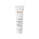 Cicalfate+ Instant Repairing Protective Cream for Damaged Skin