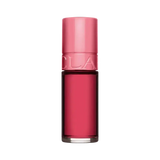 Water Lip Stain
