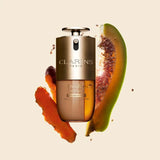 Double Serum Foundation 2 in 1