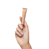 Everlasting Concealer