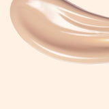Instant Concealer Long Wearing + Crease Free