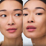 Instant Concealer Long Wearing + Crease Free
