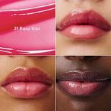 Lip Comfort Oil - LOVE Collection